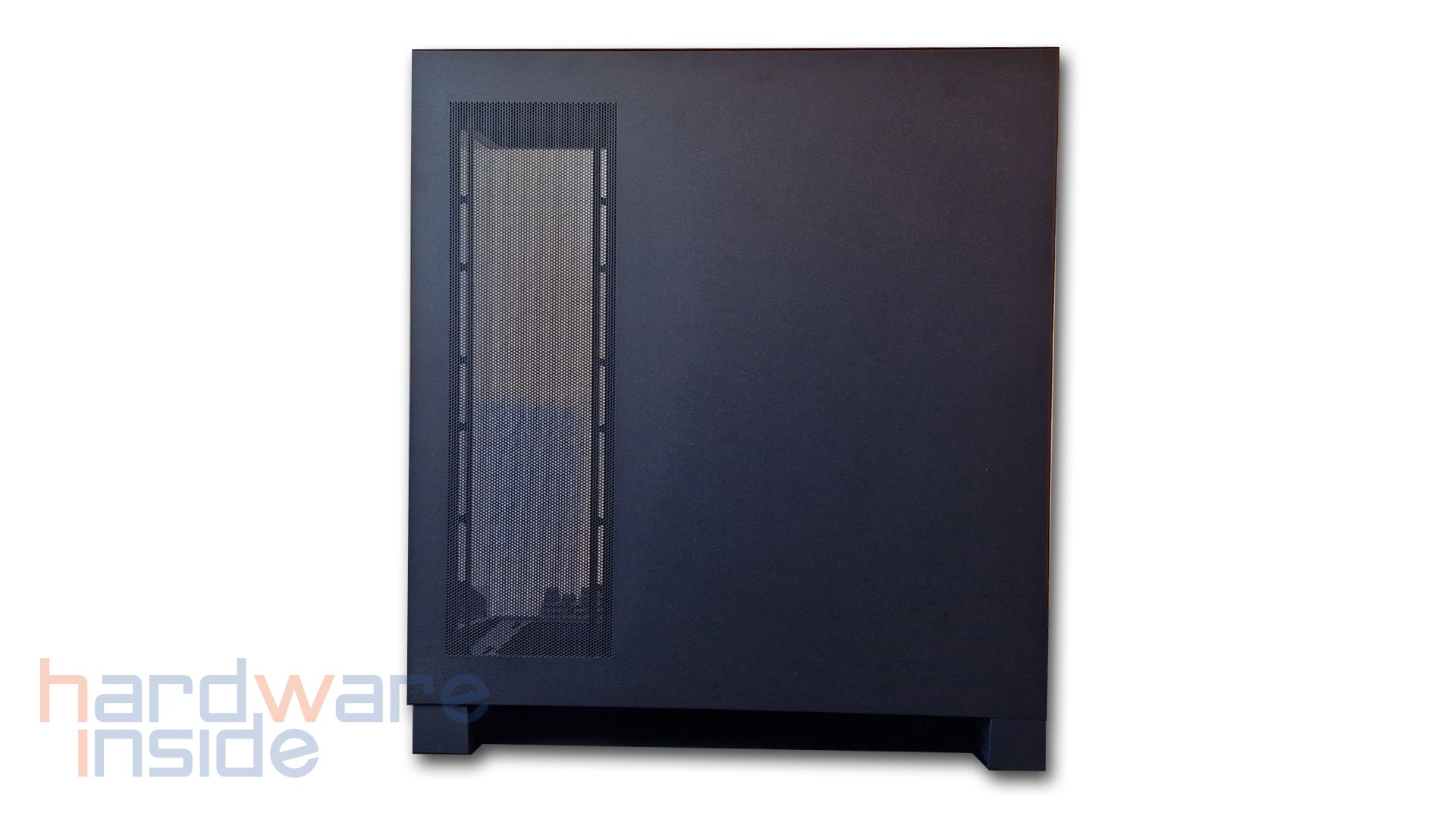 phanteks nv5_10.jpg