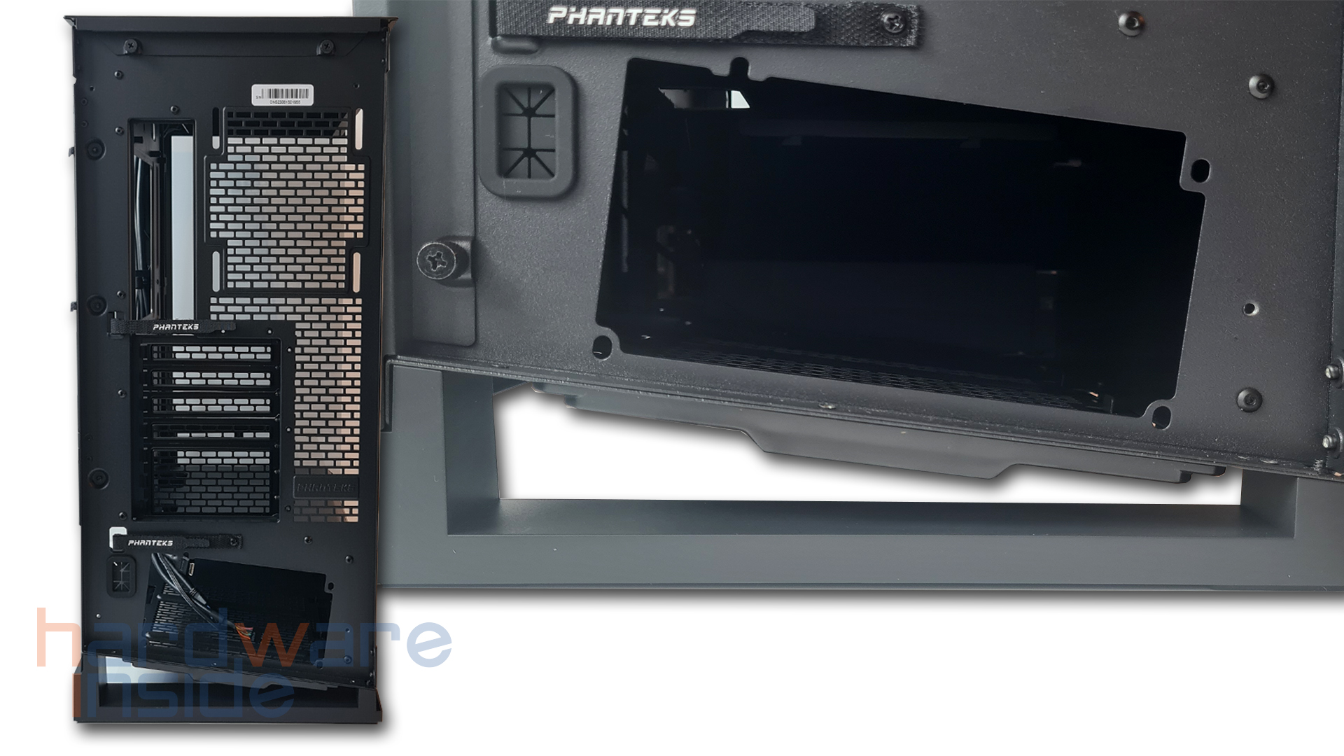 phanteks nv5_16.jpg