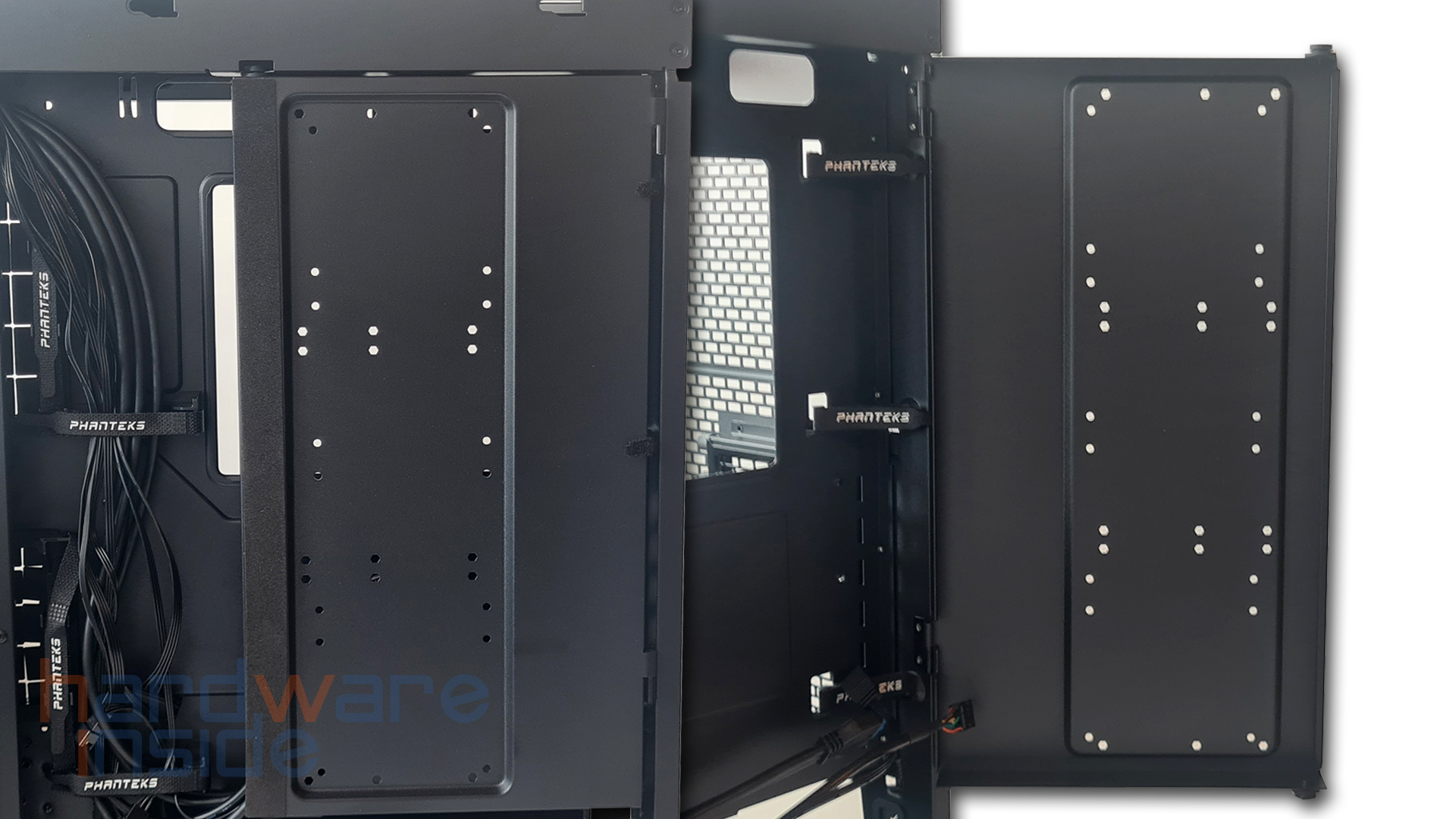 phanteks nv5_26.jpg
