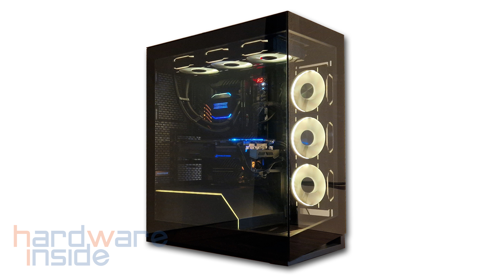 phanteks nv5_31.jpg