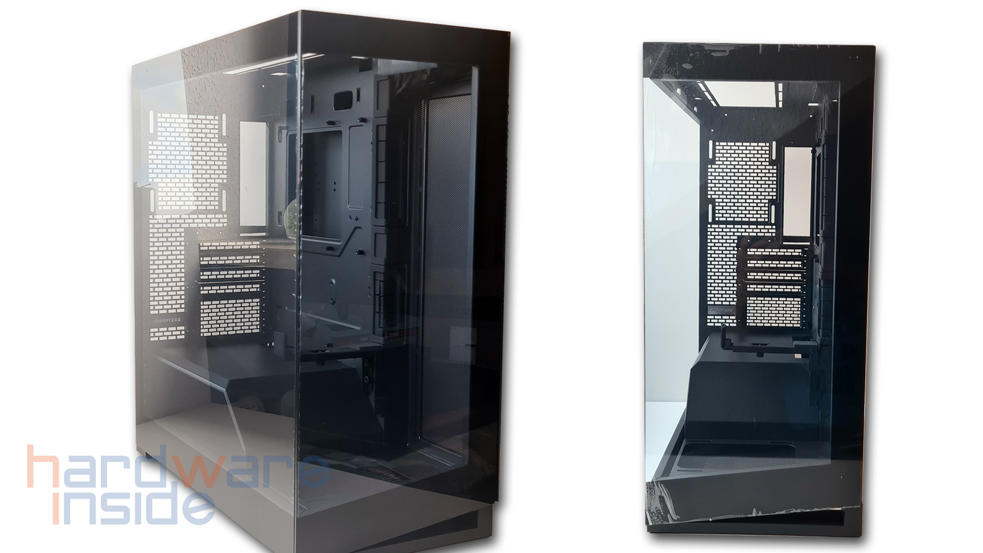 phanteks nv5_9.jpg