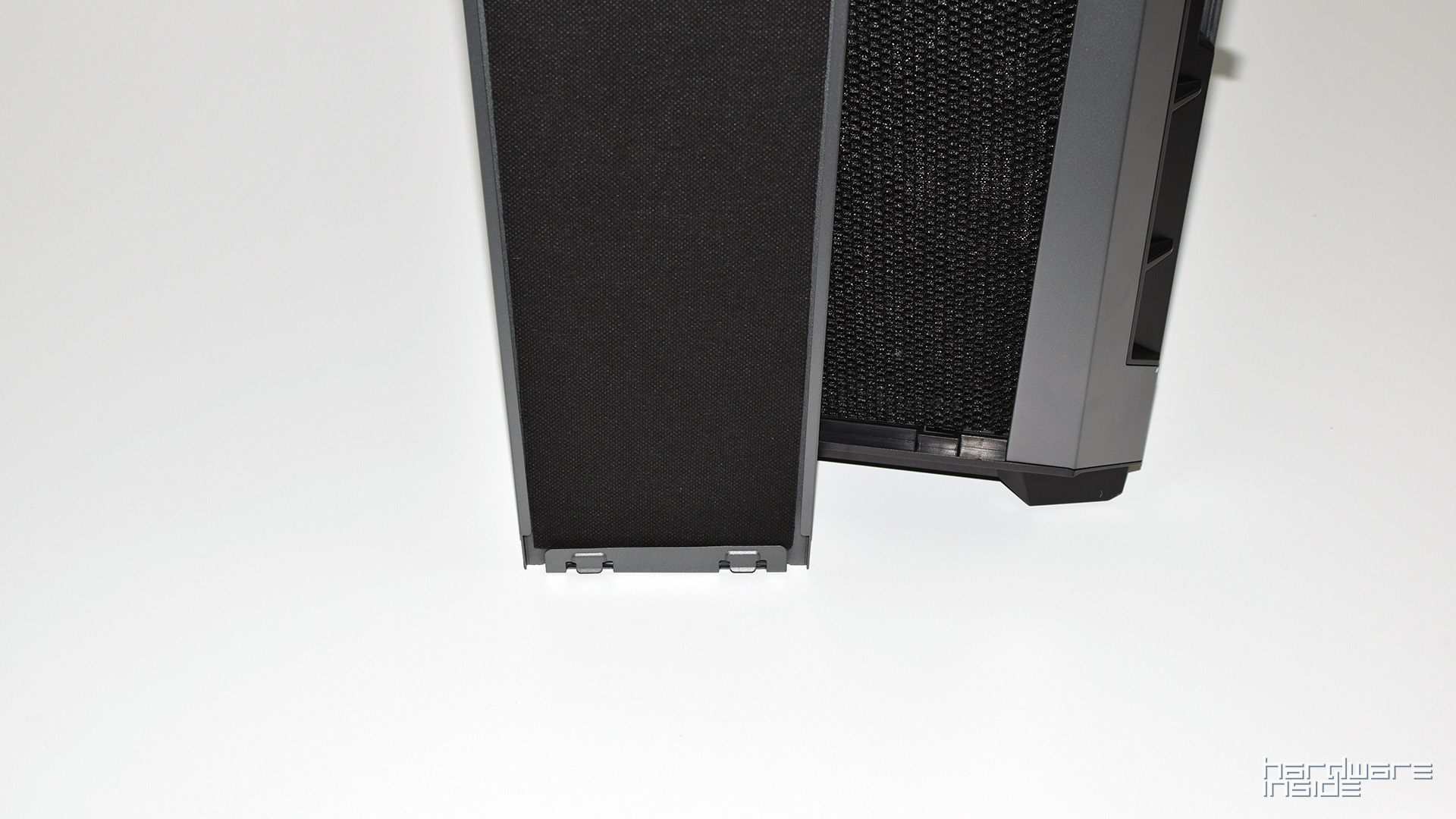 Phanteks P600s 19