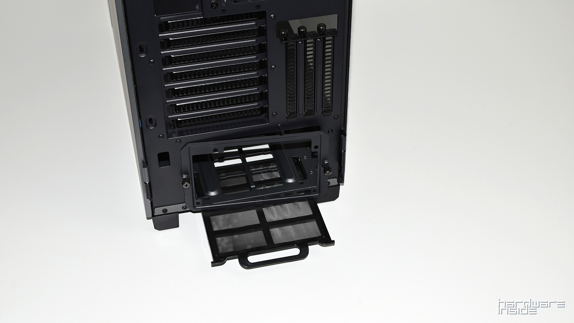 Phanteks P600s 23
