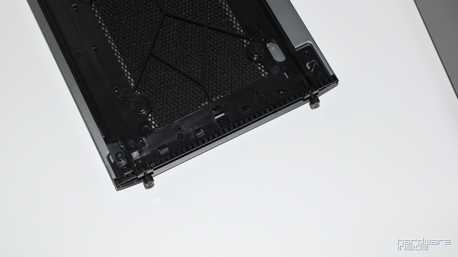 Phanteks P600s 26