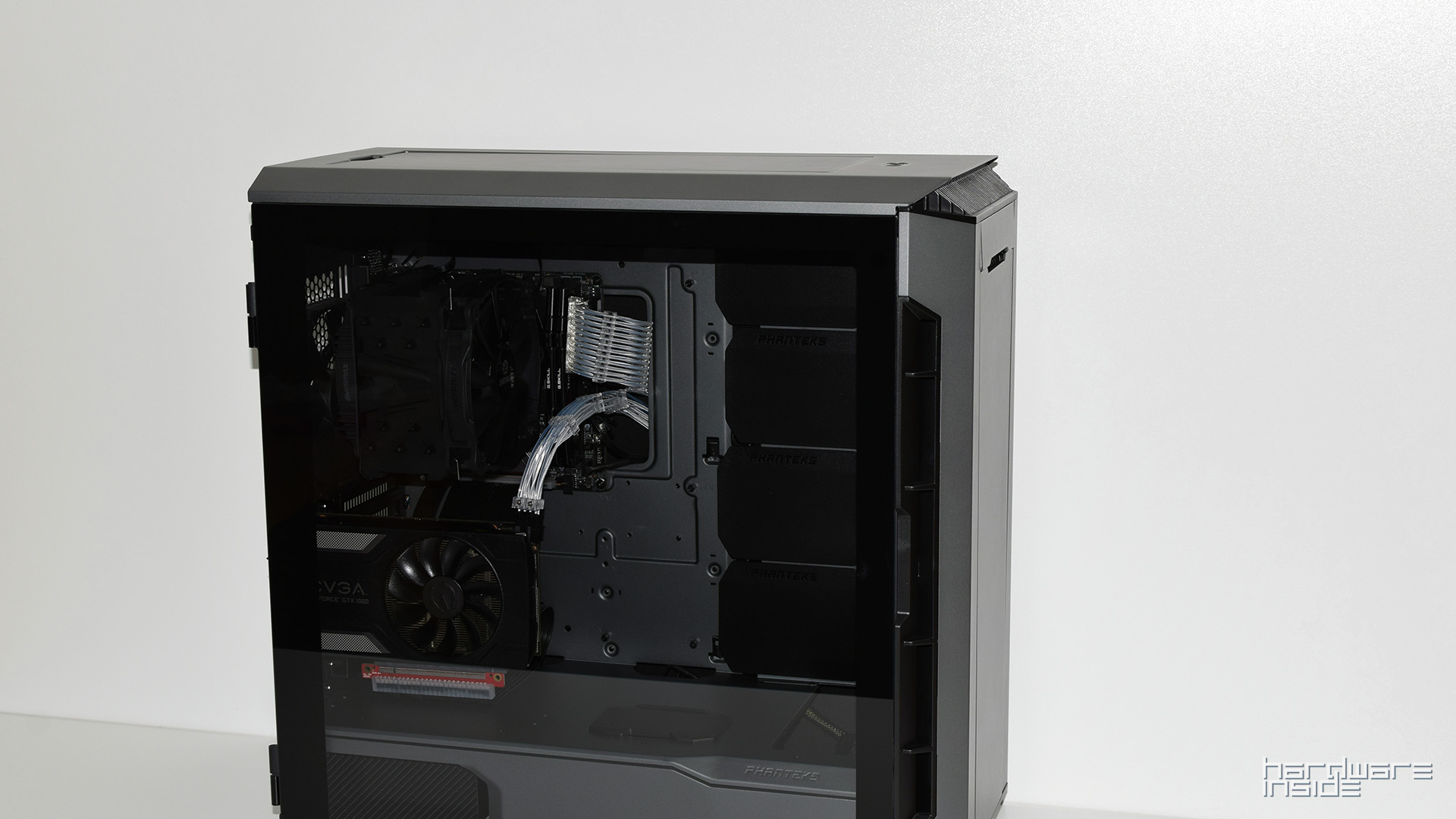 Phanteks P600s 33