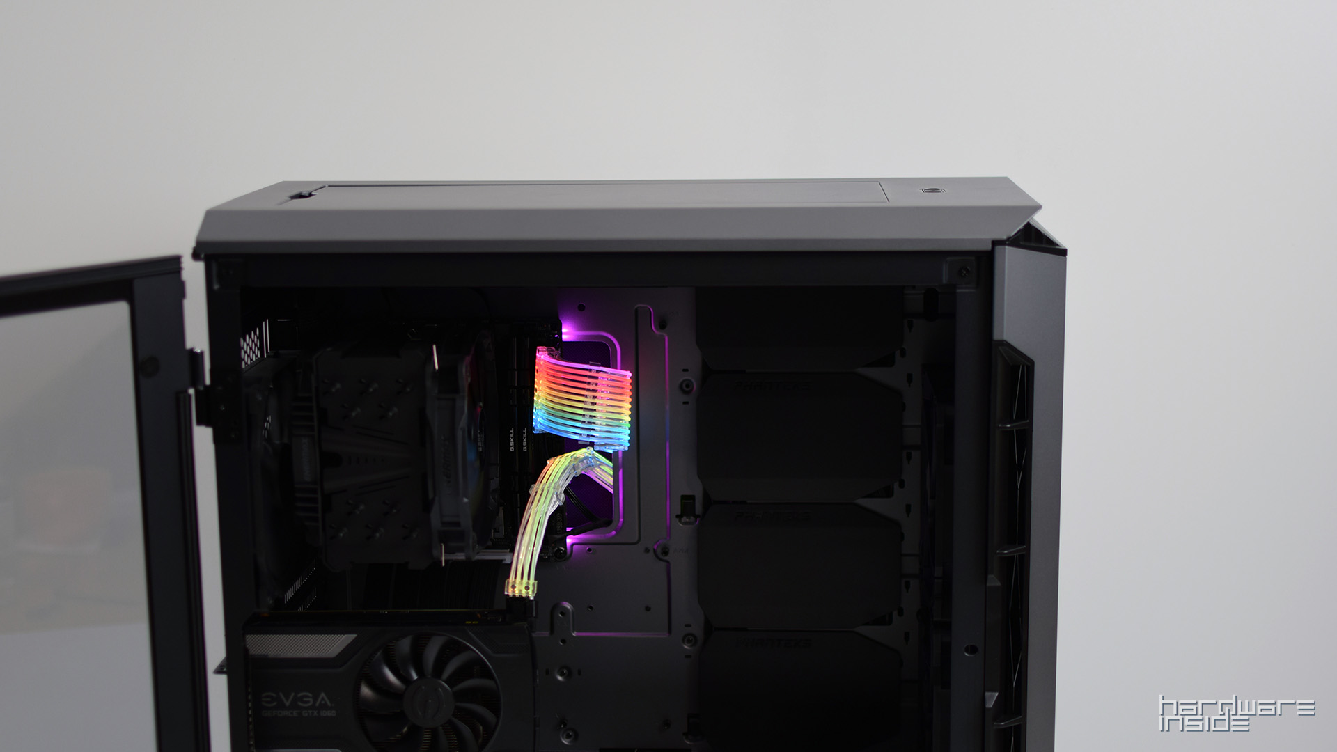Phanteks P600s 38