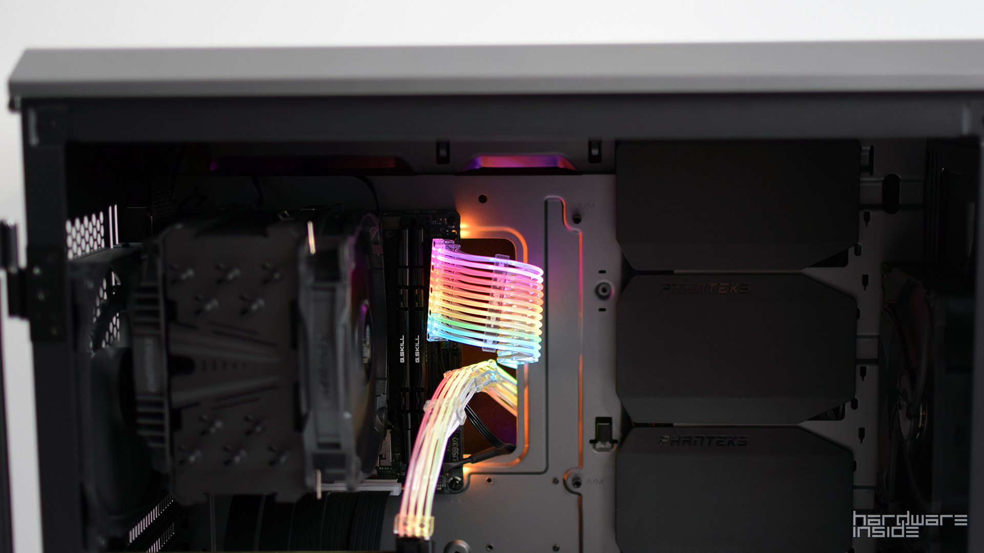 Phanteks P600s 39