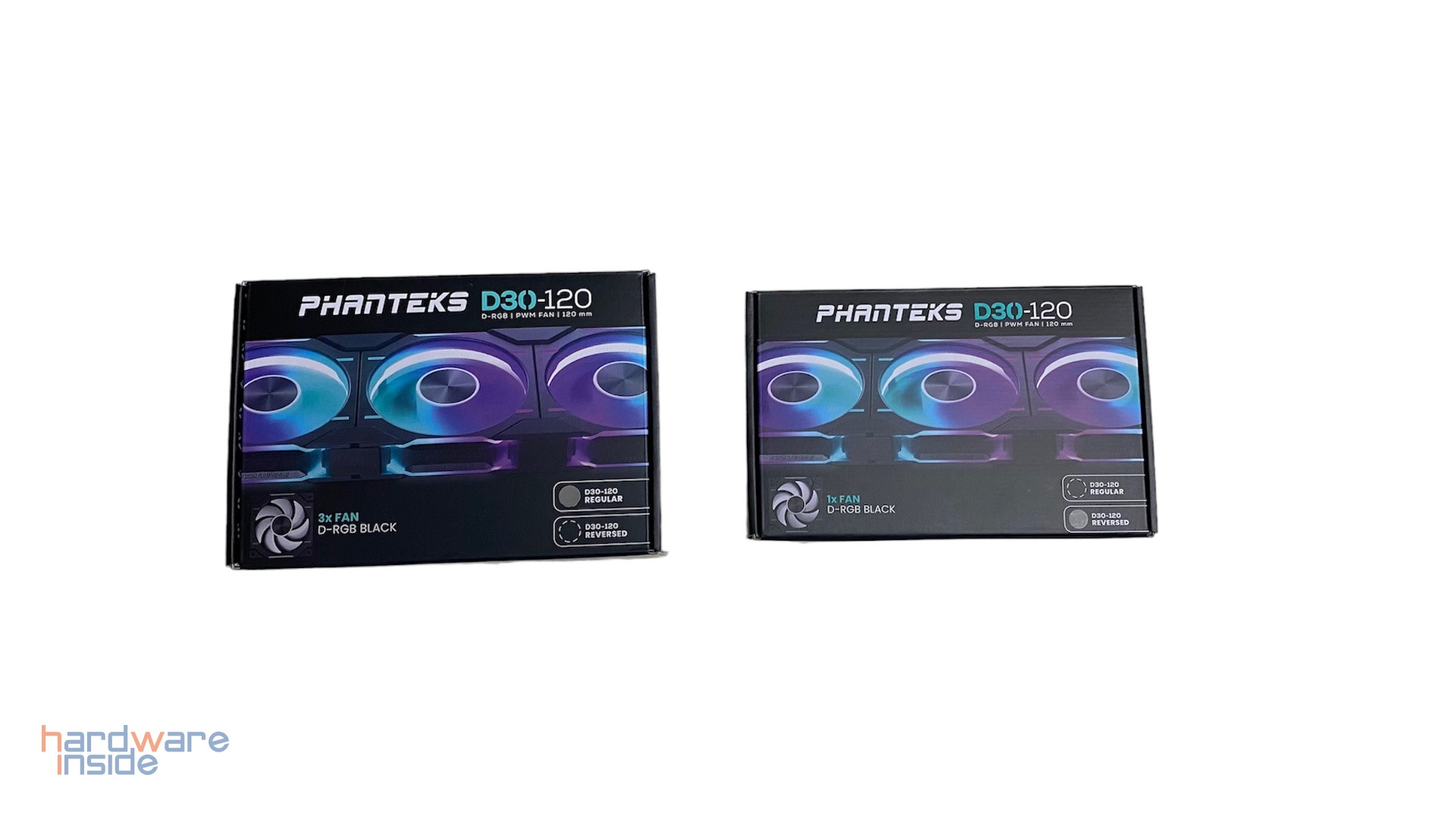 PHANTEKS_D30-120_1.jpg