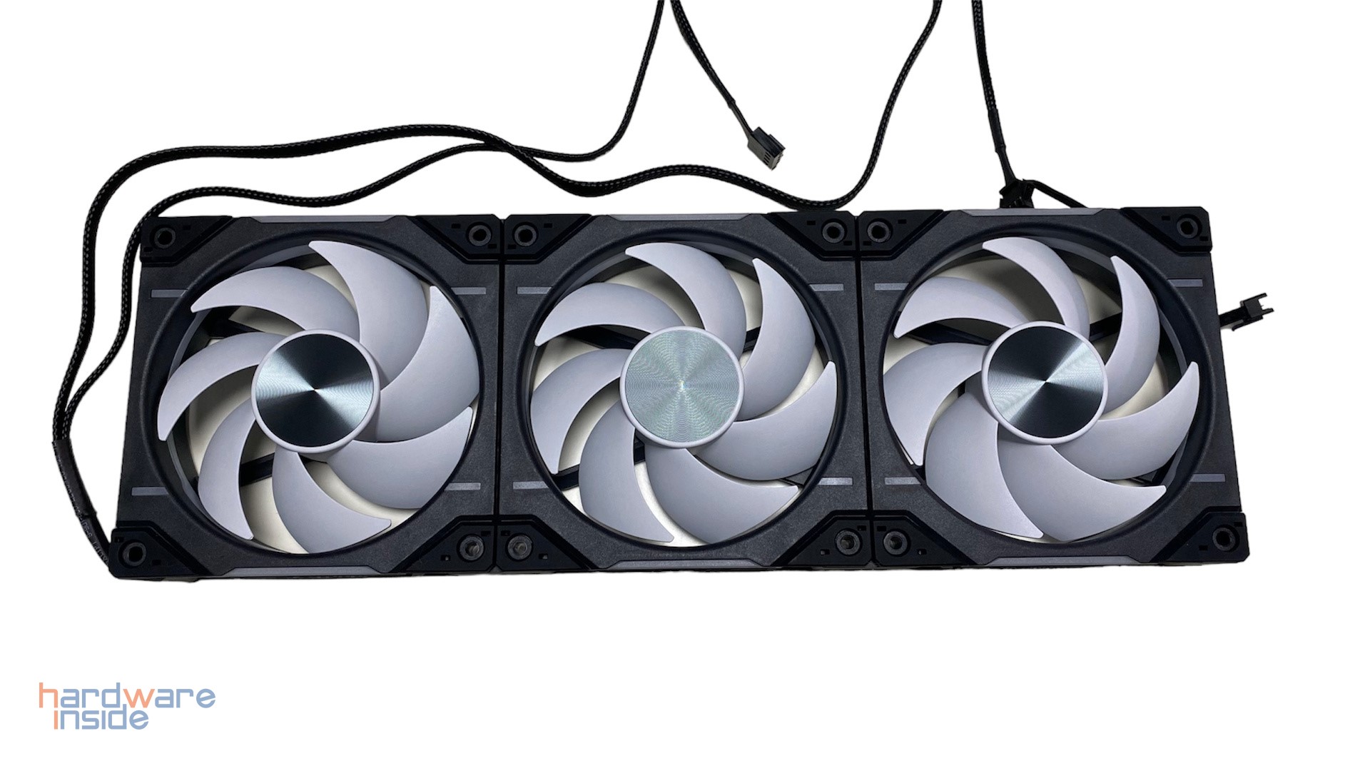 PHANTEKS_D30-120_14.jpg