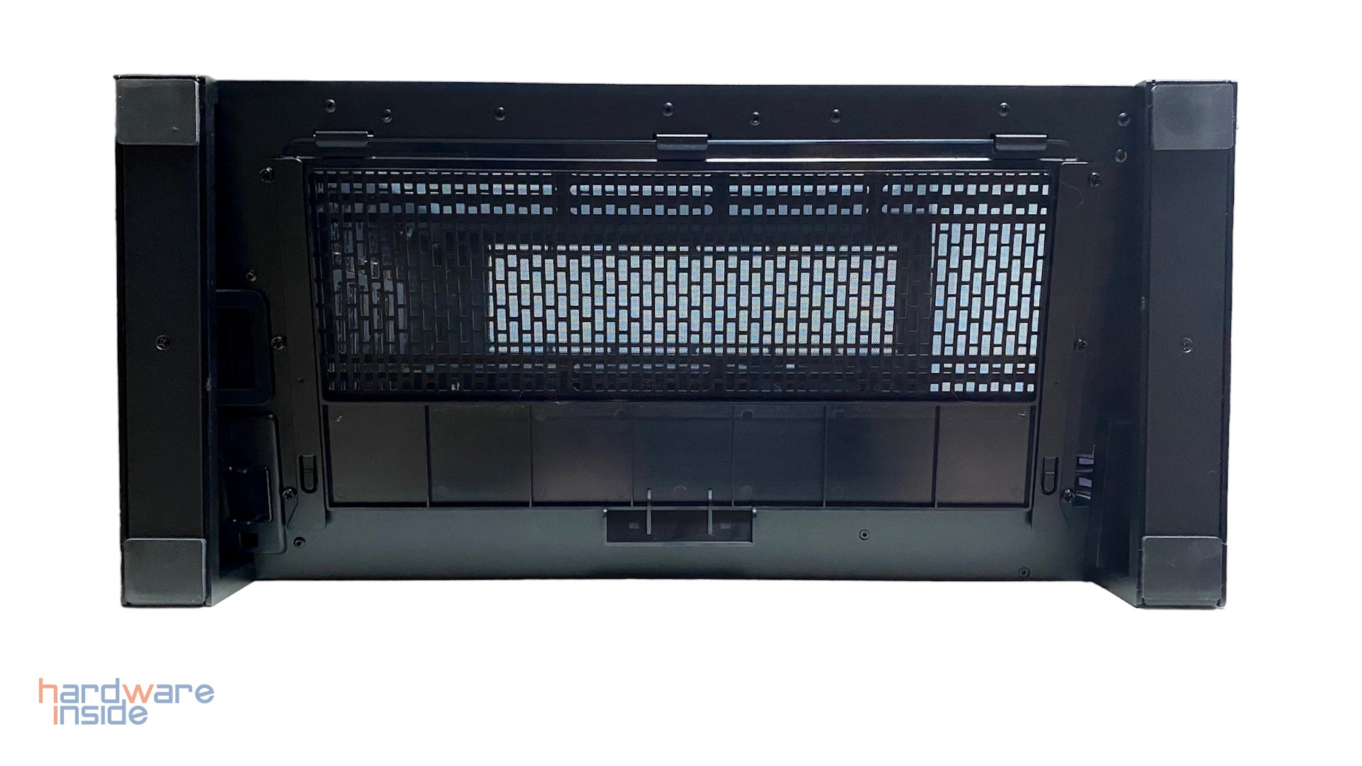 PHANTEKS_NV7_18.jpg