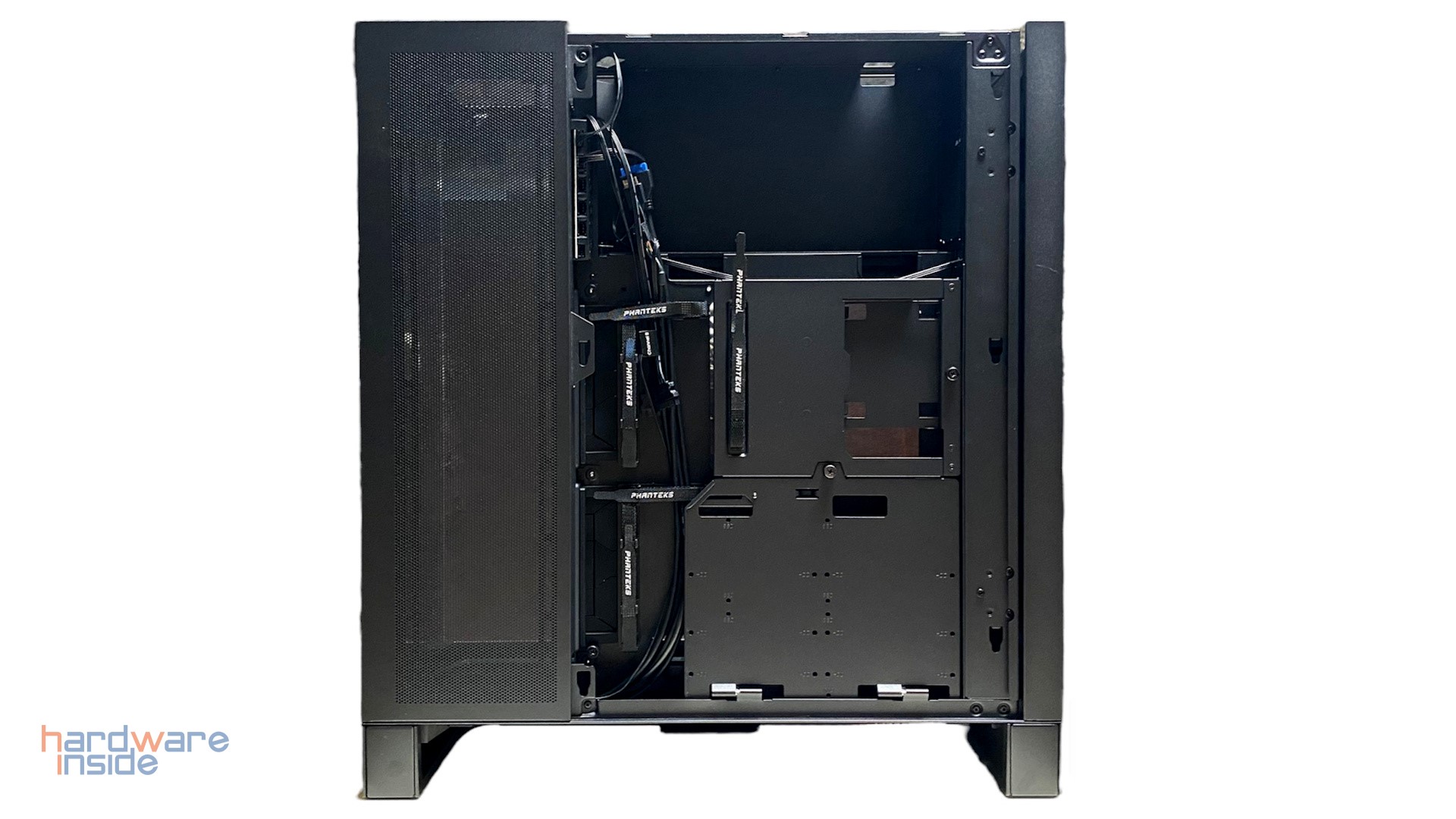 PHANTEKS_NV7_26.jpg