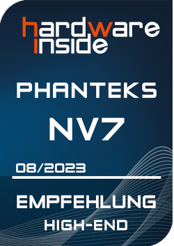 PHANTEKS_NV7_AWARD.PNG