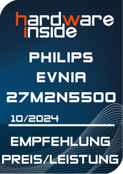 PHILIPS EVNIA 27M2N5500 AWARD.PNG