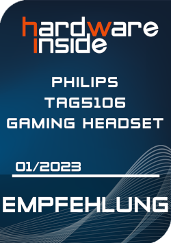philips_tag5106_award.png