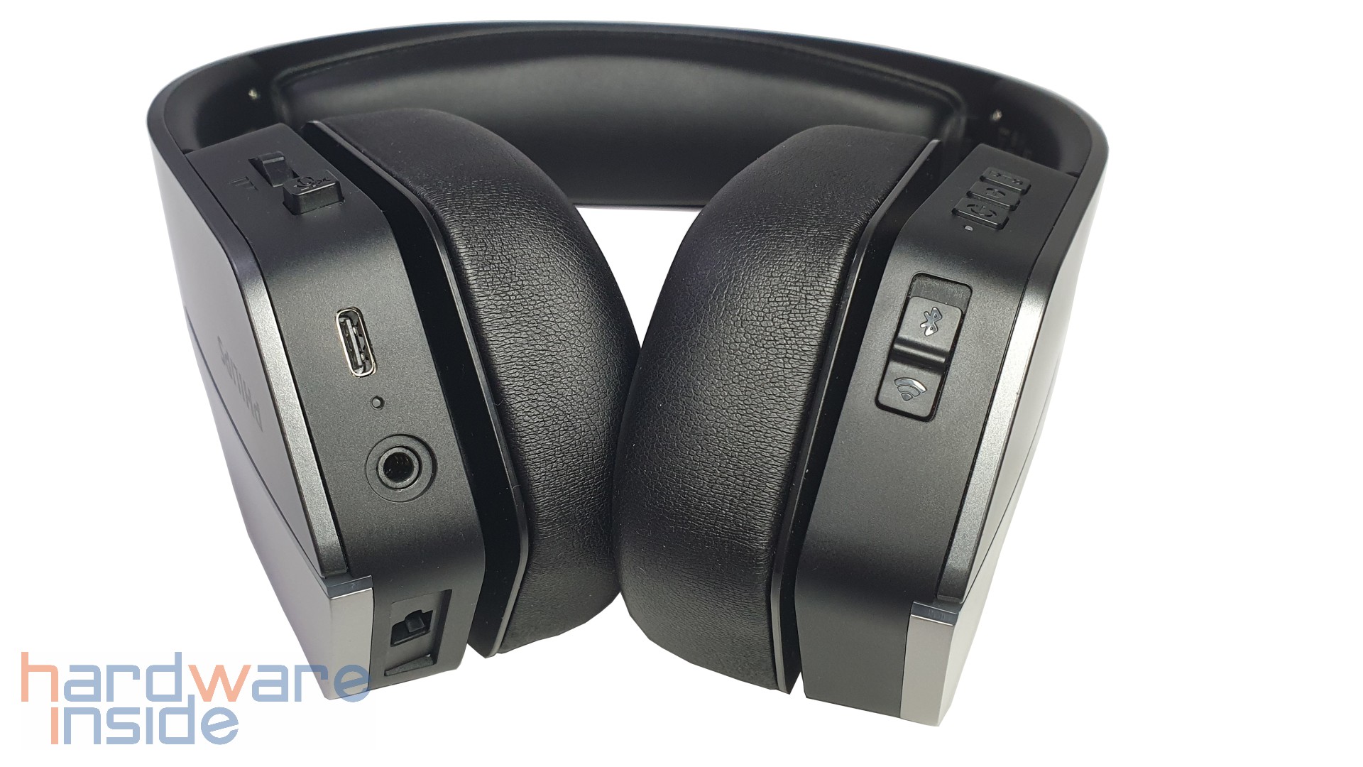 philips_tag5106_bediensystem.jpg