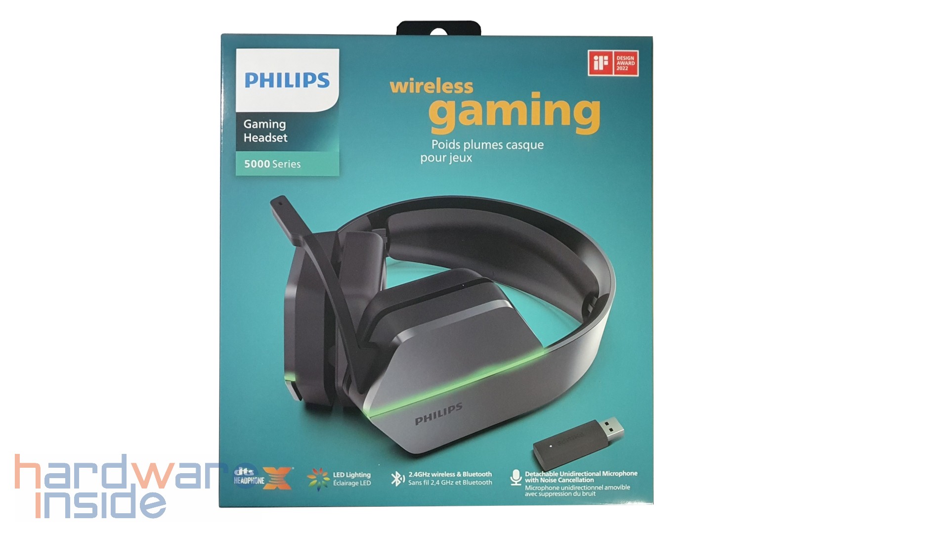 philips_tag5106_verpackung_front.jpg