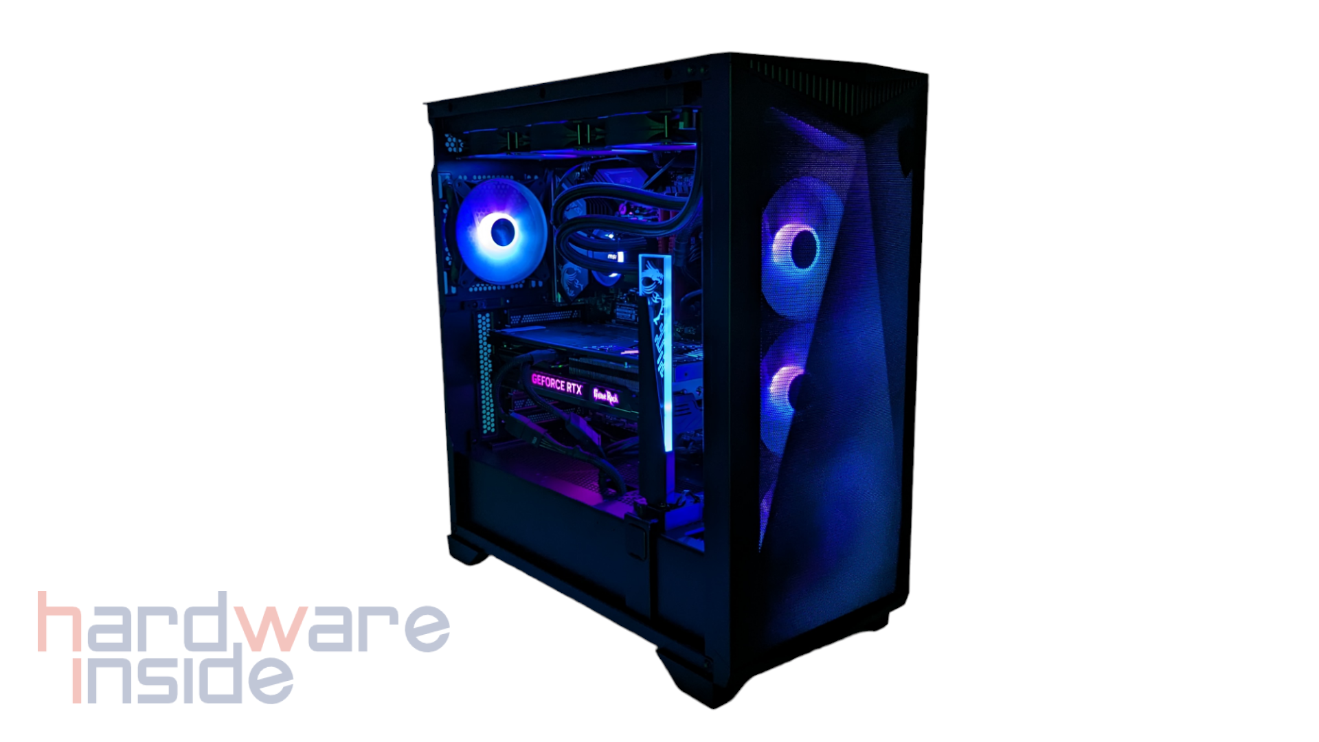 PhotoRoom-20230930_070736.png