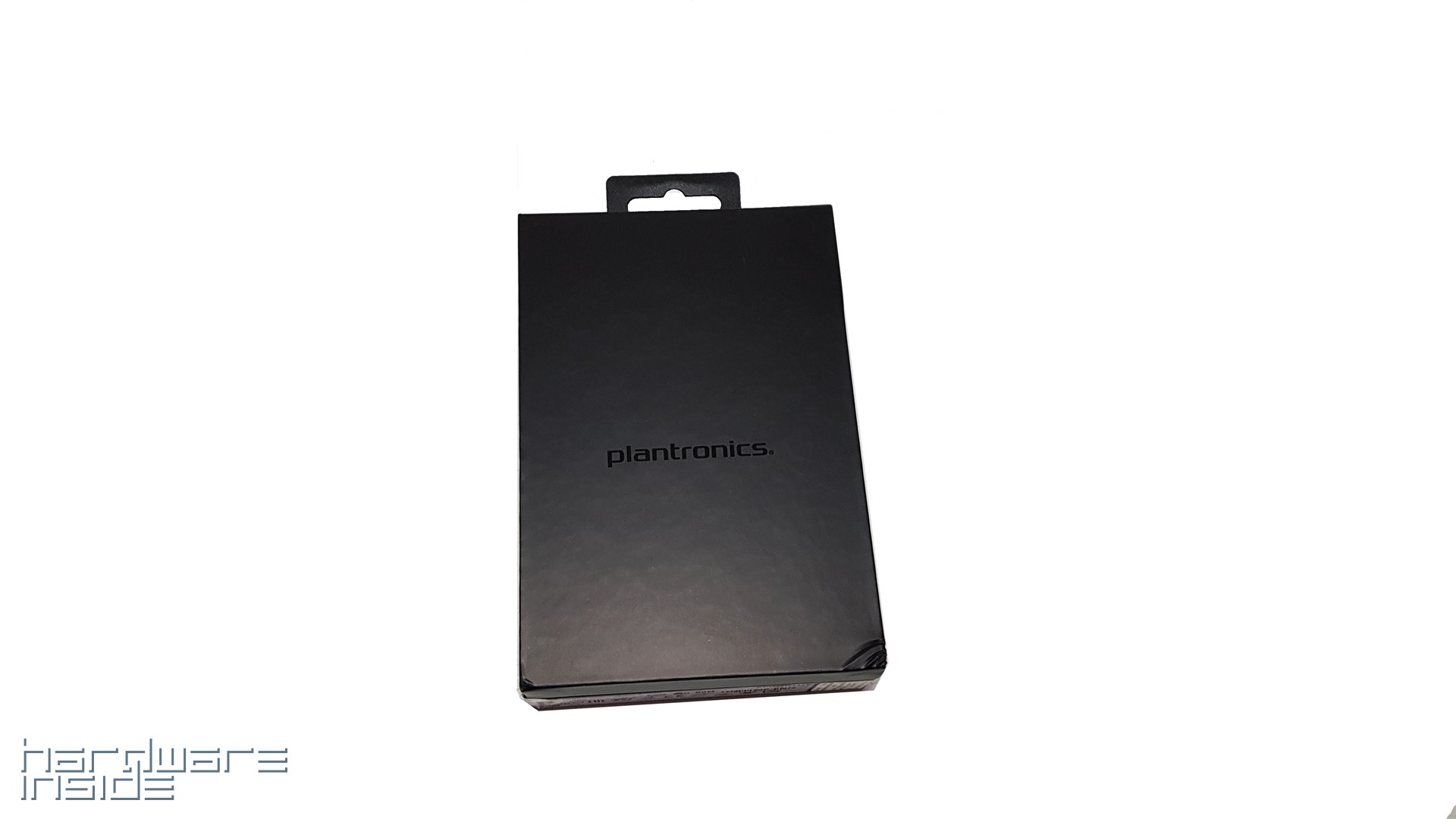 Plantronics Backbeat FIT3100 - 9