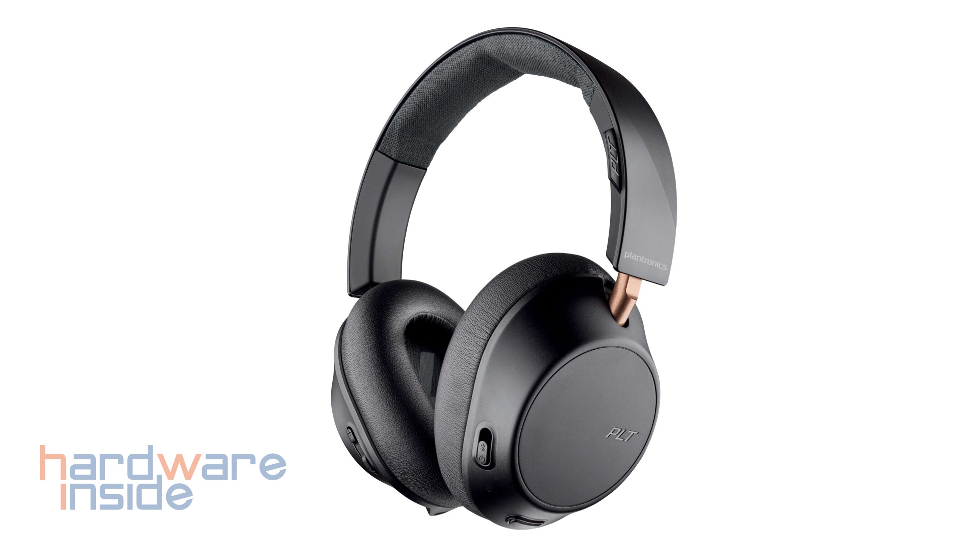 Plantronics BACKBEAT GO 810 - 1.jpg