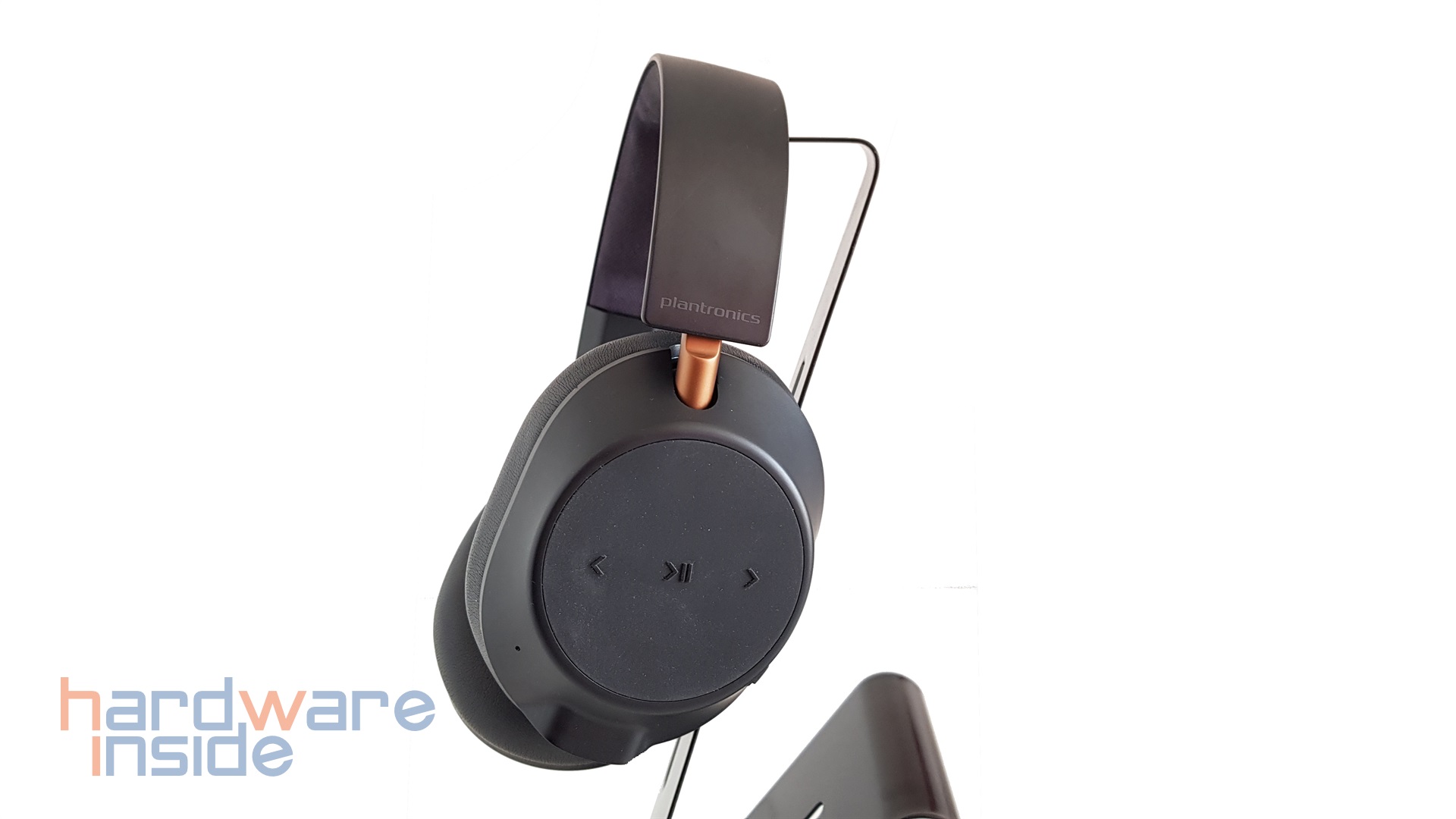 Plantronics BACKBEAT GO 810 - 10.jpg