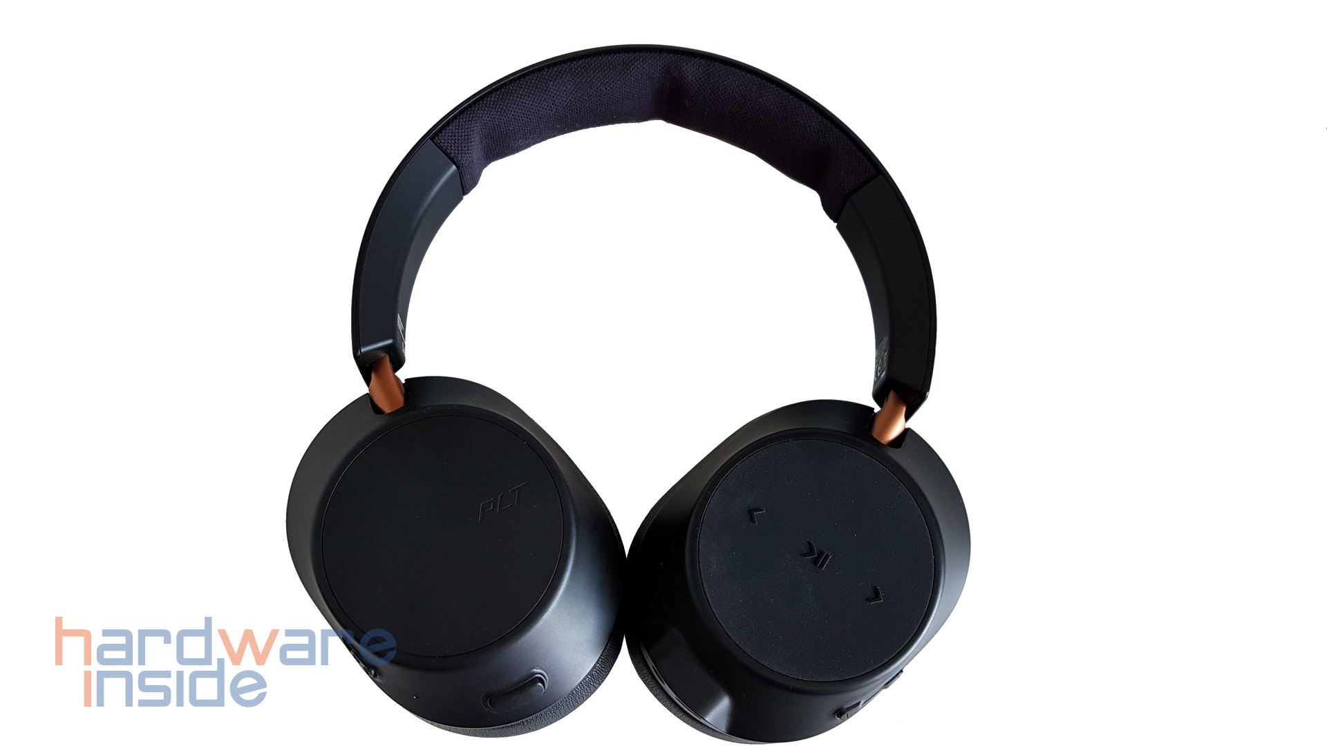 Plantronics BACKBEAT GO 810 - 14.jpg