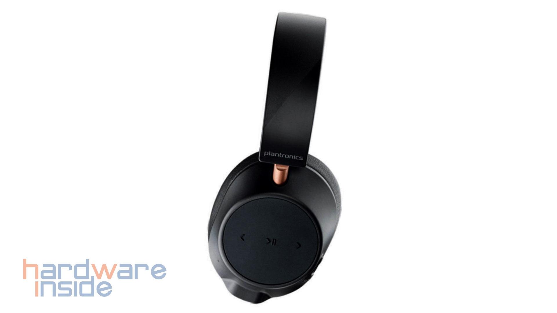Plantronics BACKBEAT GO 810 - 2.jpg