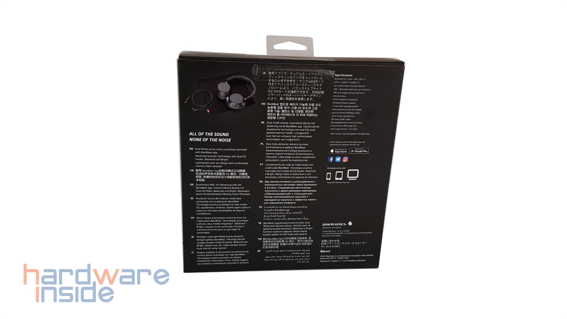 Plantronics BACKBEAT GO 810 - 7.jpg