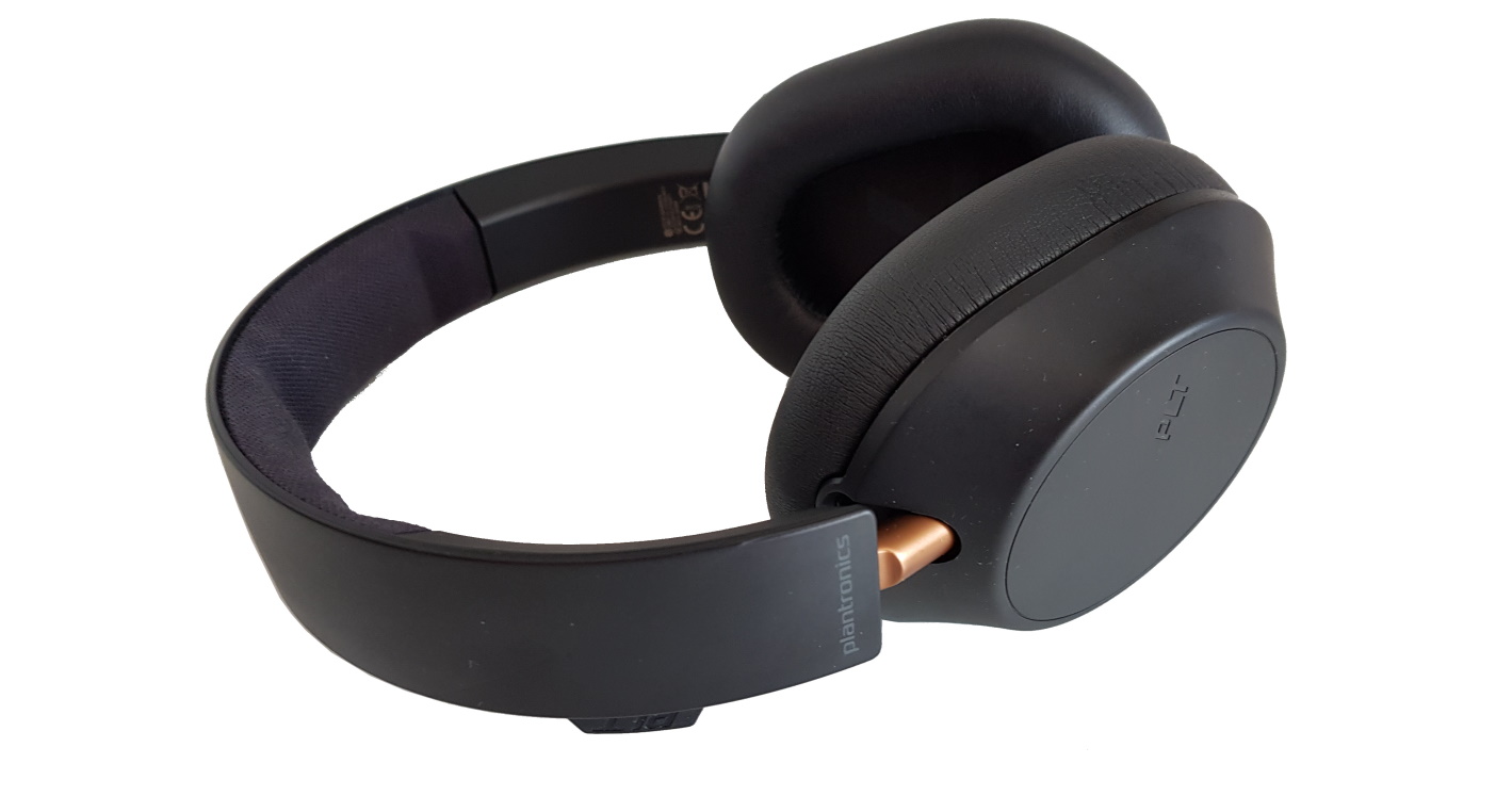 Plantronics BACKBEAT GO 810 - Einleitung.jpg