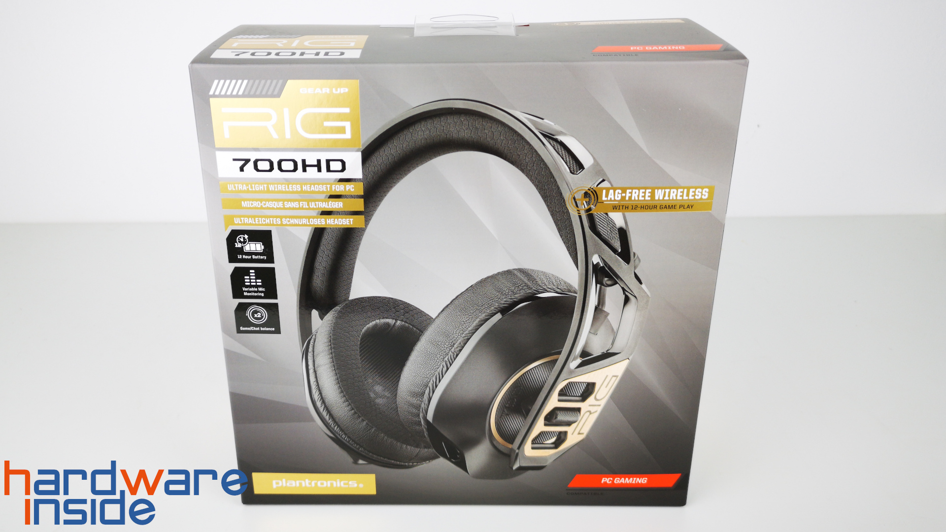 Plantronics RIG 700HD_1.jpg