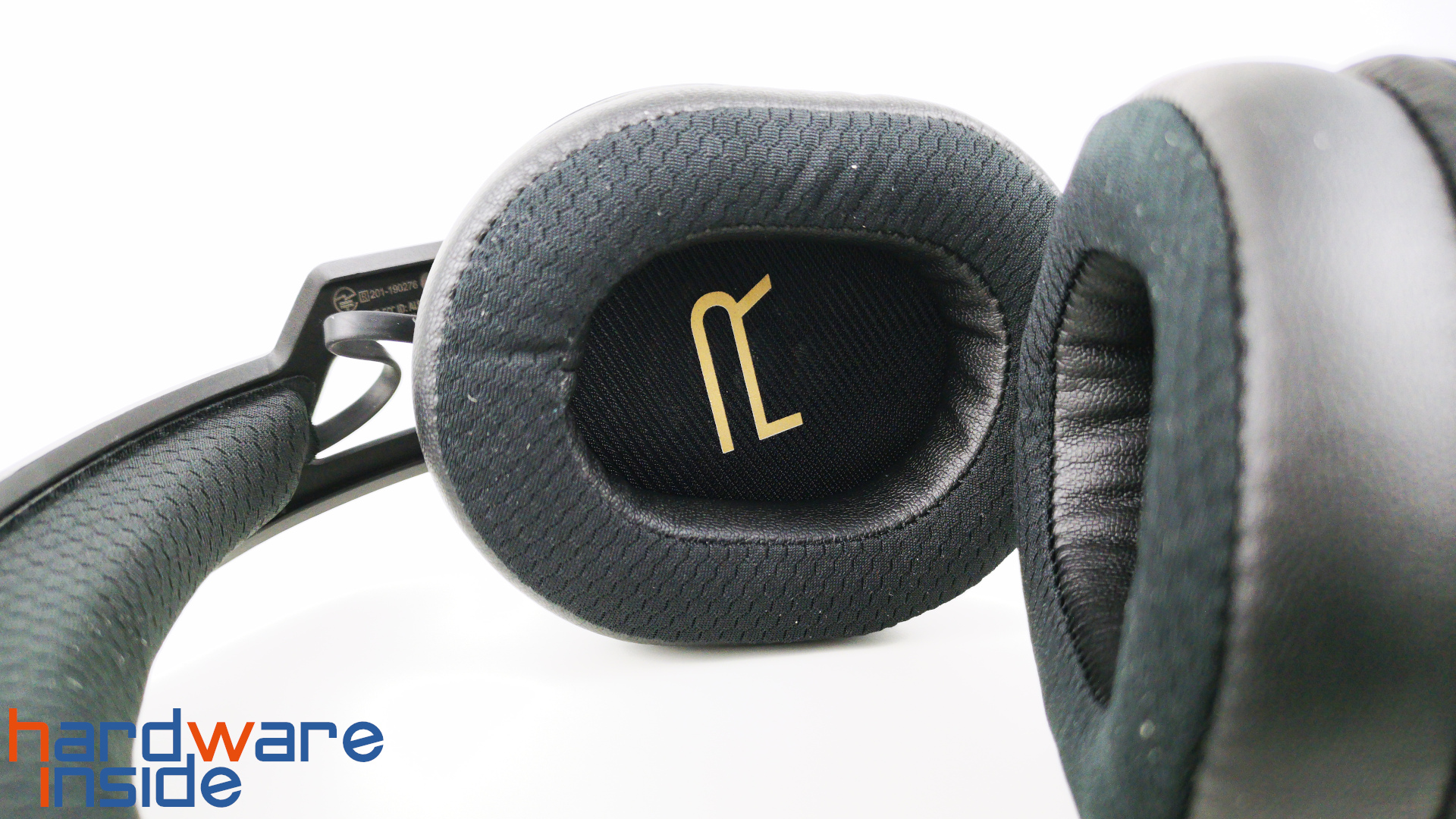 Plantronics RIG 700HD_10.jpg