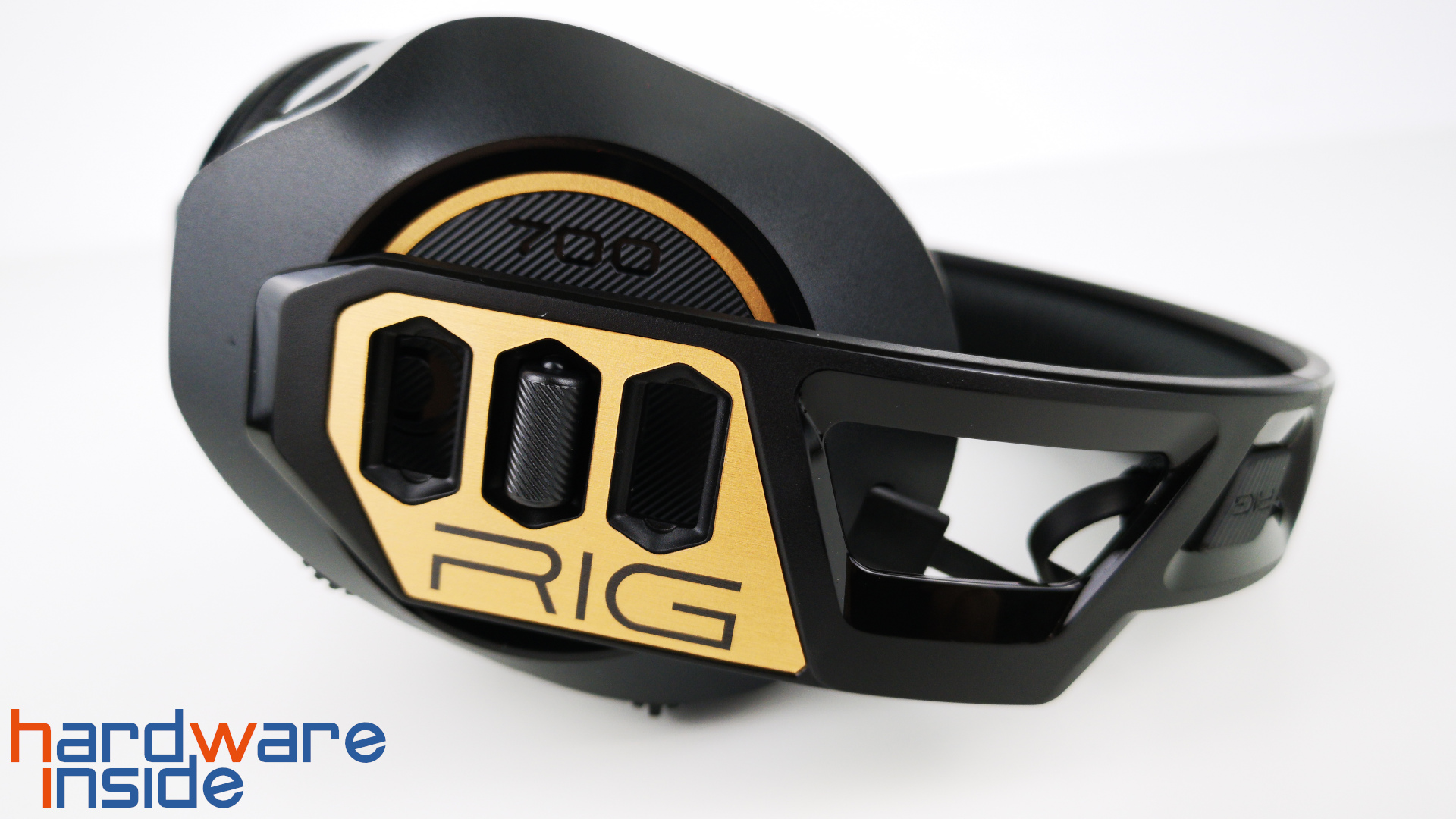 Plantronics RIG 700HD_11.jpg