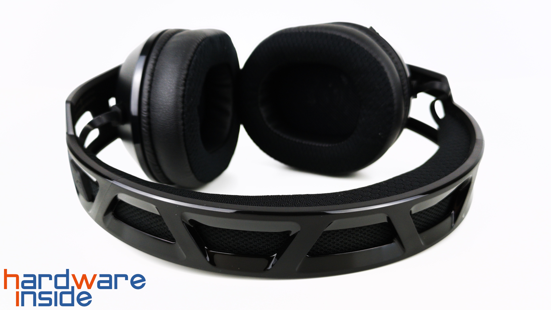 Plantronics RIG 700HD_12.jpg