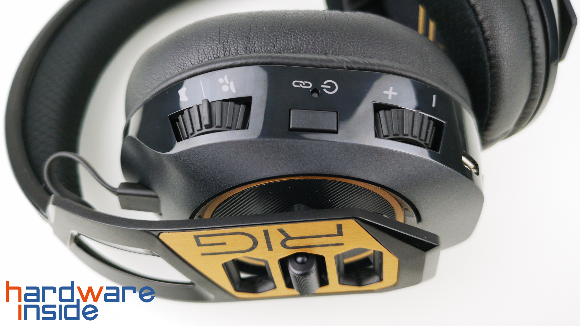 Plantronics RIG 700HD_13.jpg