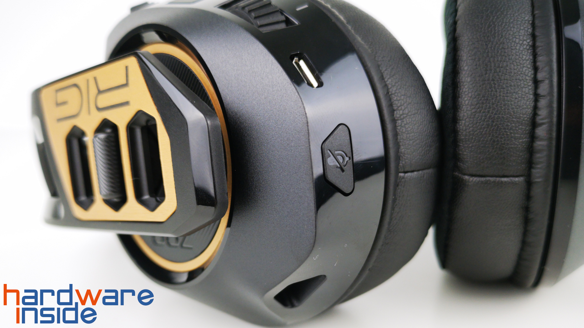 Plantronics RIG 700HD_14.jpg