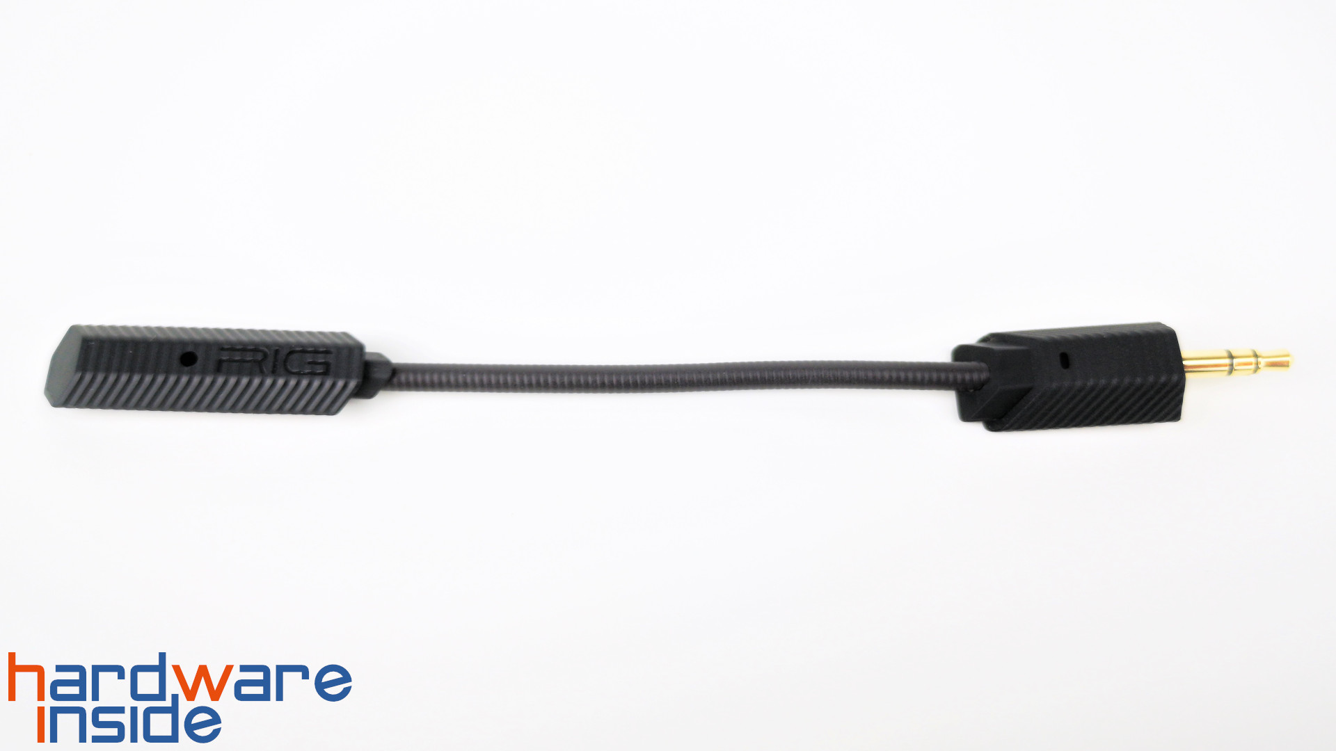 Plantronics RIG 700HD_15.jpg