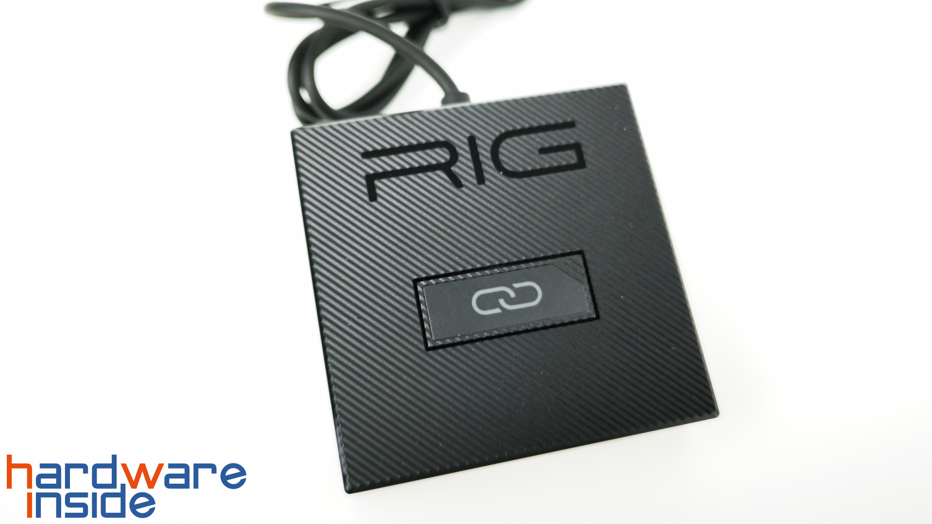 Plantronics RIG 700HD_16.jpg