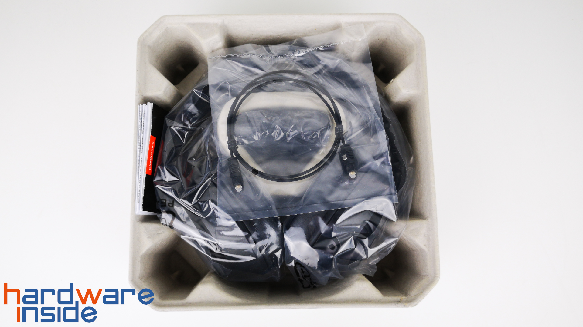 Plantronics RIG 700HD_6.jpg