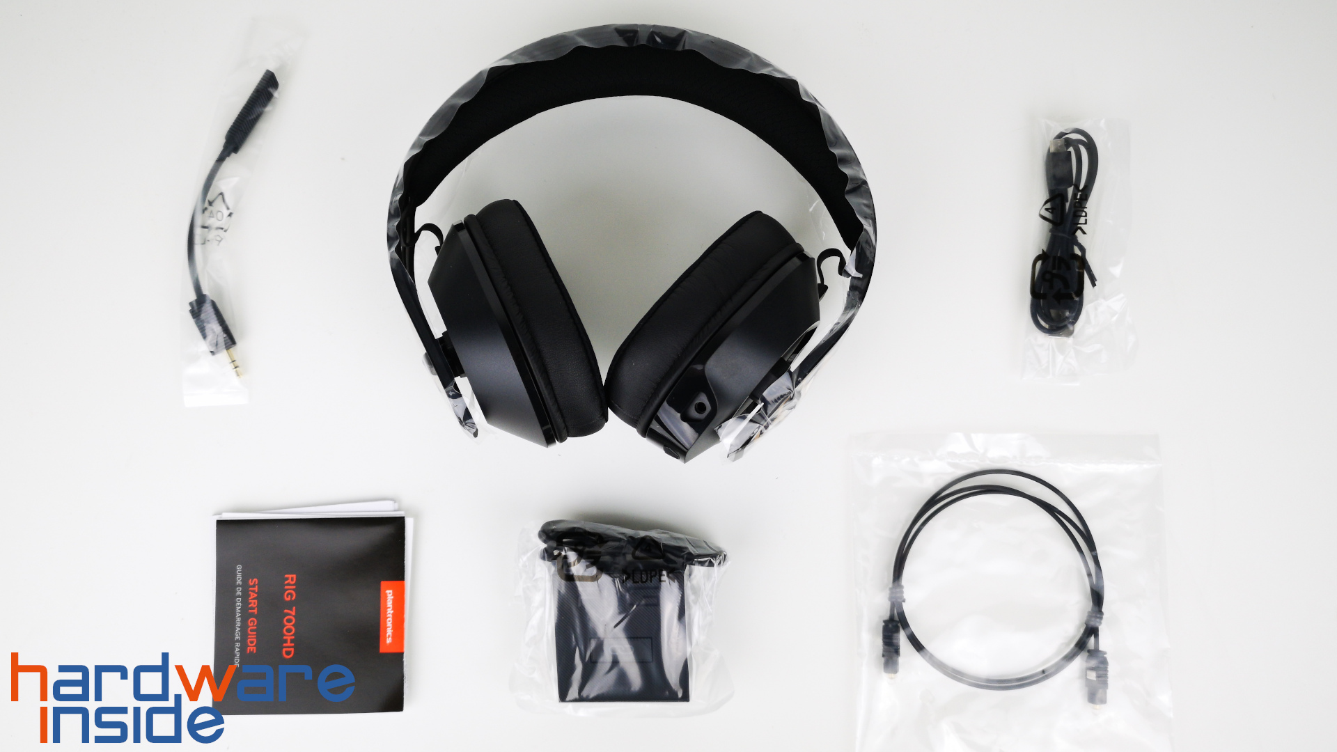 Plantronics RIG 700HD_7.jpg