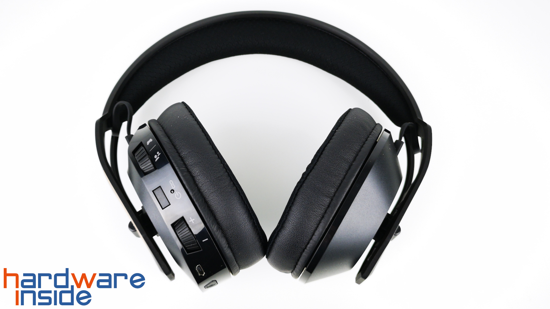 Plantronics RIG 700HD_8.jpg