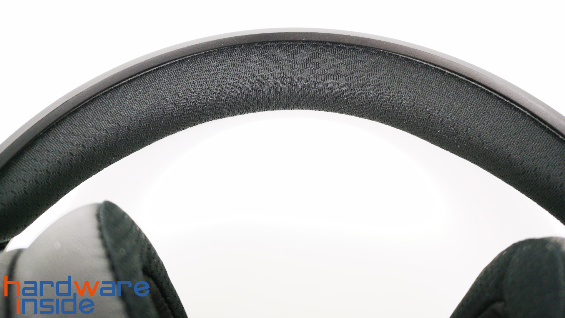 Plantronics RIG 700HD_9.jpg