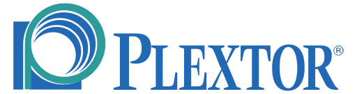 Plextor