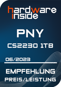 PNY-cs2230-awardsmall.png