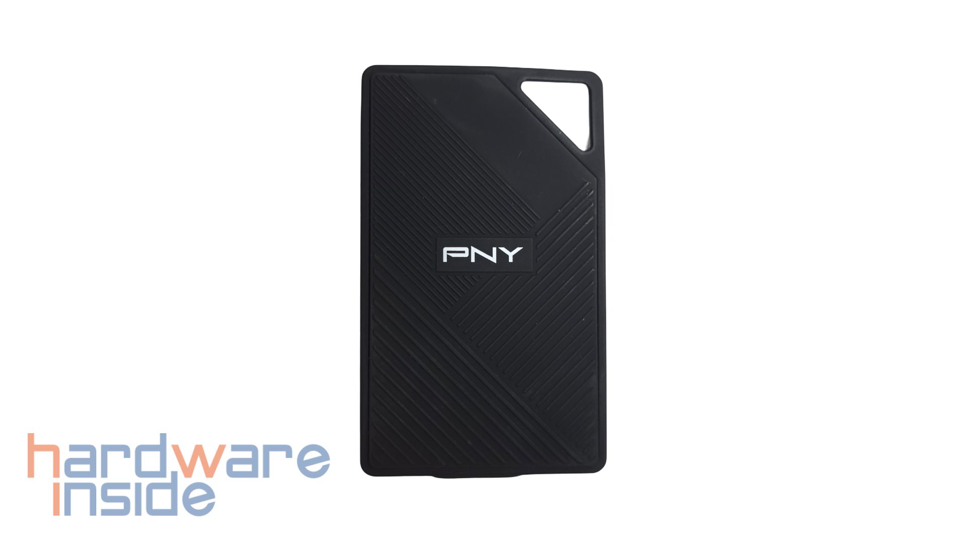 pny-rp60-portable-ssd-006.jpg