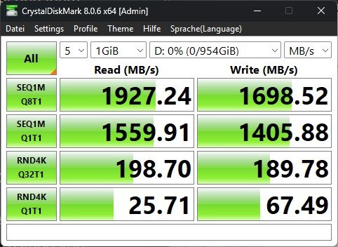 pny-rp60-portable-ssd-benchmark-001.jpg