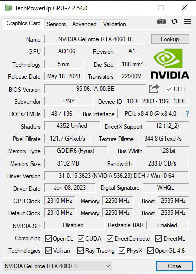 pny rtx 4060 ti verto_13.jpg