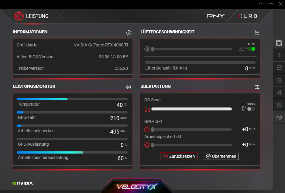 pny rtx 4060 ti verto_14.jpg