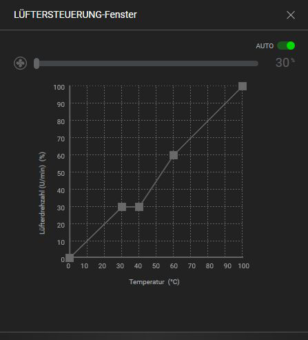 pny rtx 4060 ti verto_15.jpg