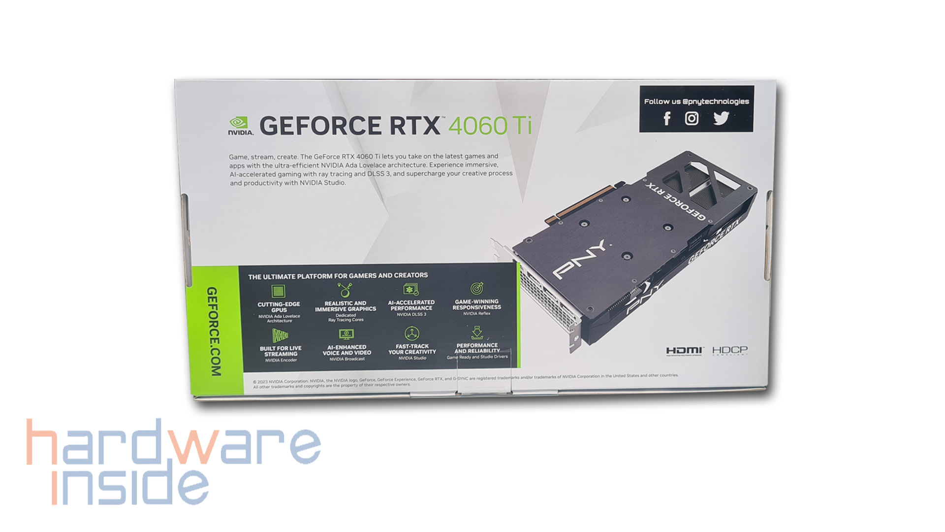 pny rtx 4060 ti verto_2.jpg