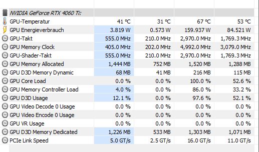 pny rtx 4060 ti verto_21.jpg