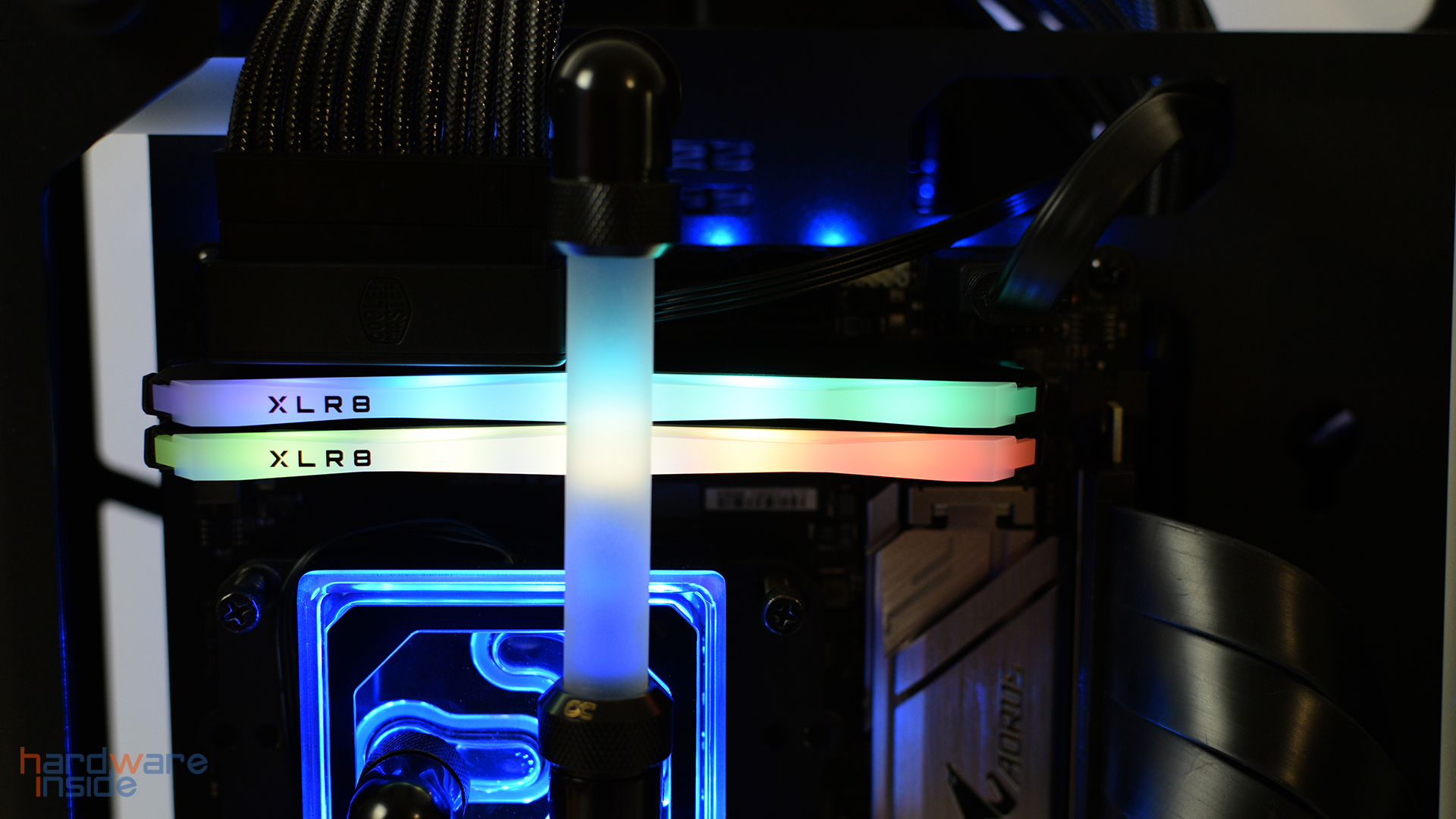PNY XLR8 GAMING Epic-X RGB Arbeitsspeicher (3).jpg